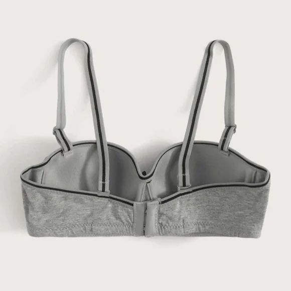 Push up Bra - Picture 2 of 3